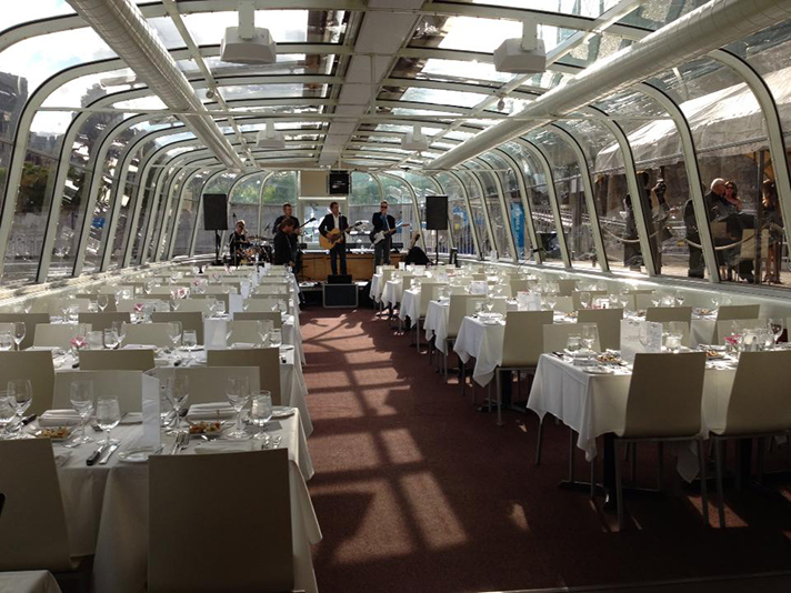 Projet - BateauMouche - 03