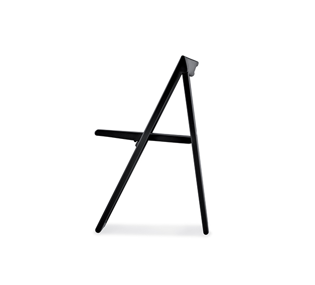 Enjoy 460 – Image 4