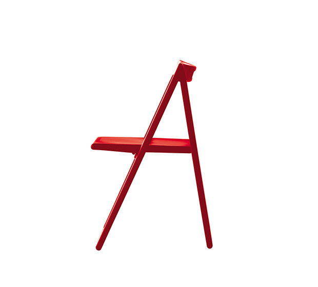 Enjoy 460 – Image 2