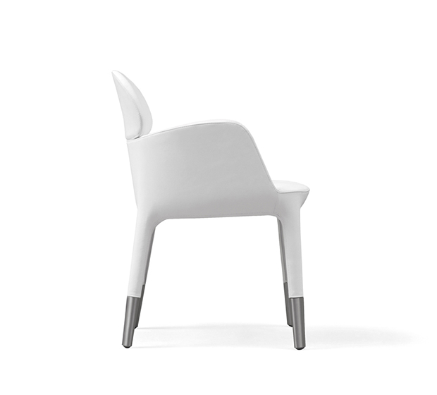 Ester 690 – Image 3