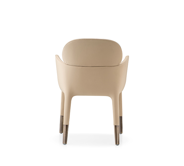 Ester 690 – Image 5