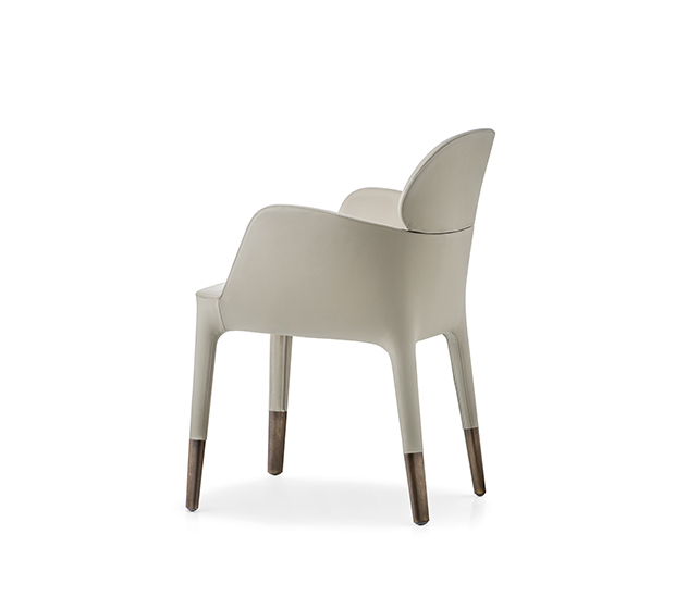 Ester 690 – Image 6