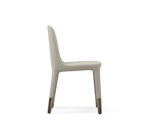 Ester 691 – Image 2