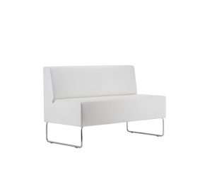 host 200 - h20 - white - 02