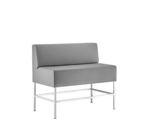 host 220 - h700 - gray - 02