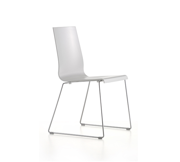 Kuadra 1158 – Image 4