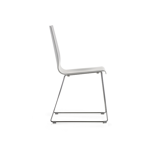 Kuadra 1158 – Image 6