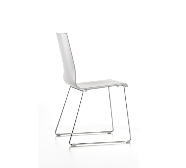 Kuadra 1158 – Image 5