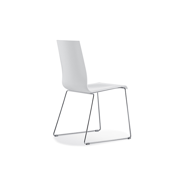 Kuadra 1158 – Image 2