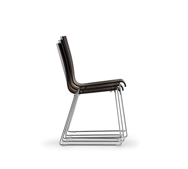 Kuadra 1328 - Image 2