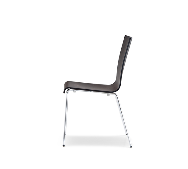 Kuadra 1331 - Image 4