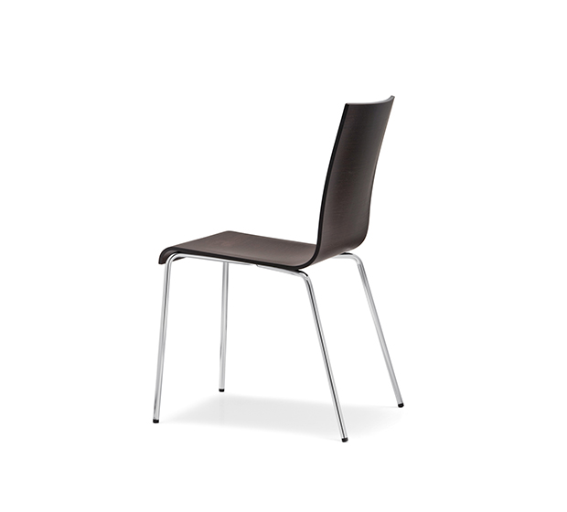 Kuadra 1331 - Image 5