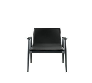 malmo 297 - uph - black - 01