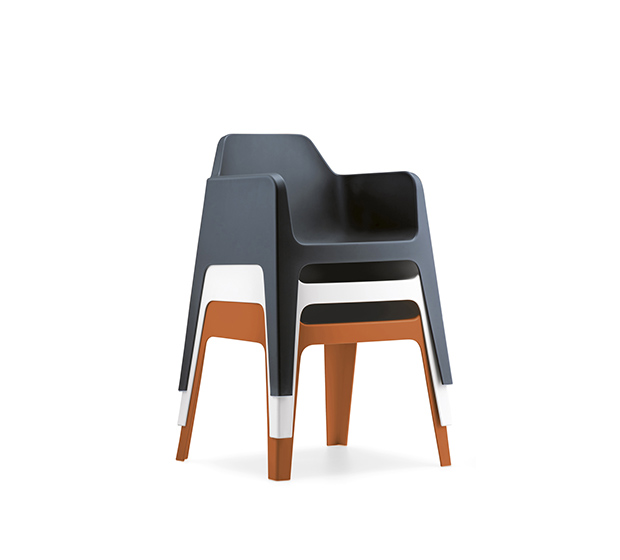 plus 630 - stack - 02