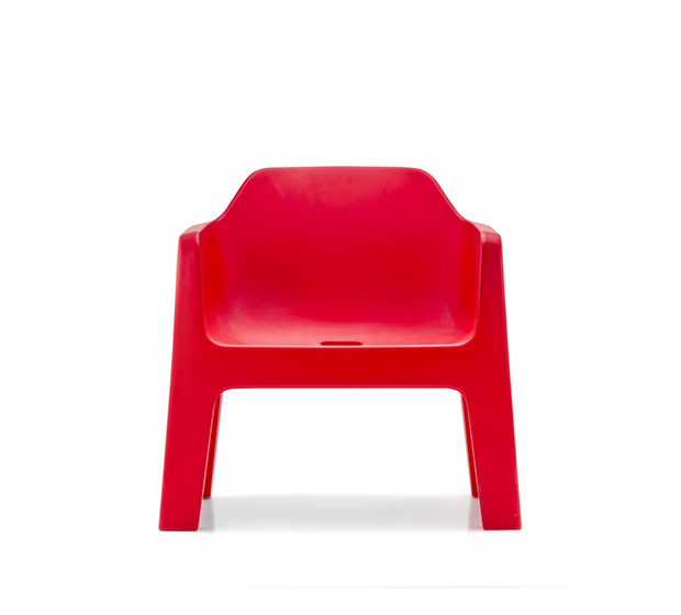 Plus Air 631 - Image 4