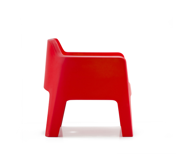 Plus Air 631 - Image 3