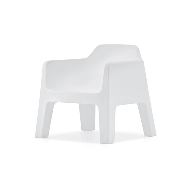 plus air 631 - white - 02