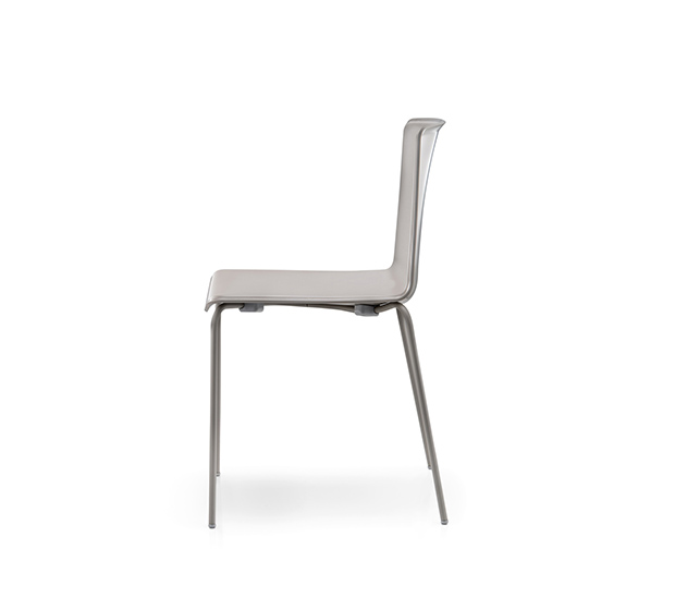 Tweet 890 – Image 3