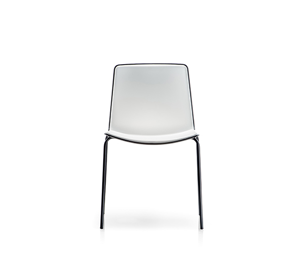 Tweet 890 – Image 7