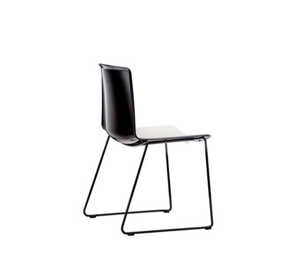 Tweet 897 – Image 2