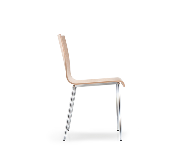 Kuadra XL 2413 – Image 8