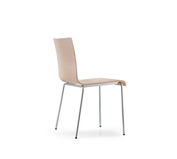 Kuadra XL 2413 – Image 9