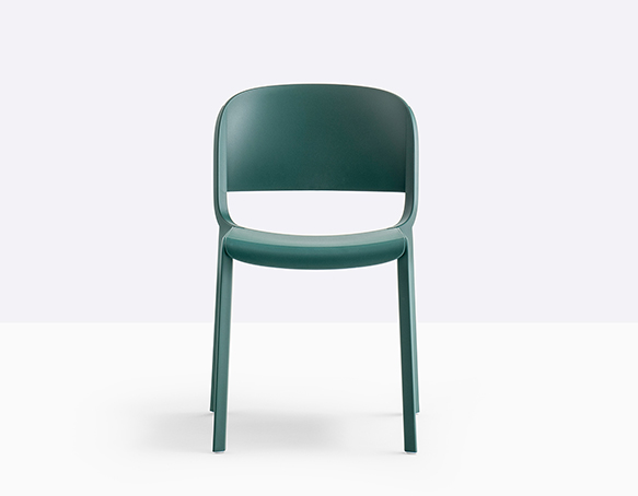 Dome 260 – Image 6