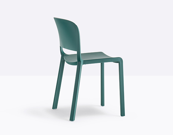 Dome 260 – Image 8