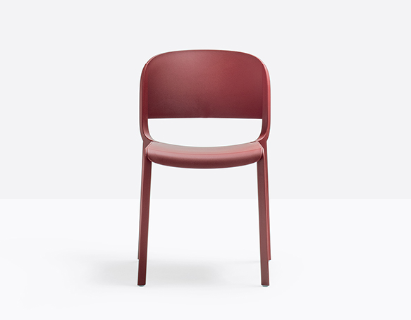 Dome 260 – Image 9