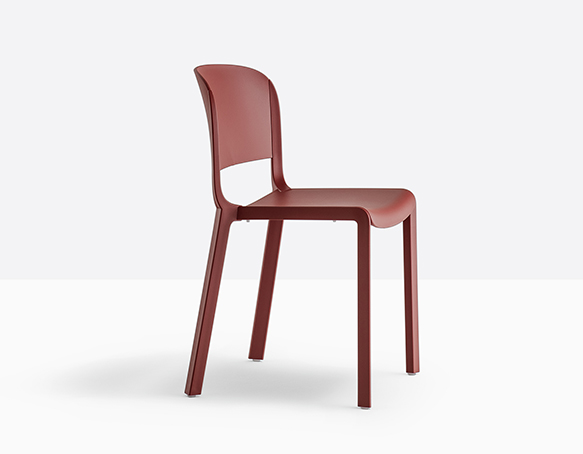 Dome 260 – Image 10