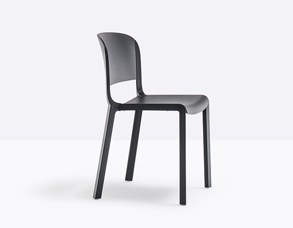 Dome 260 – Image 11