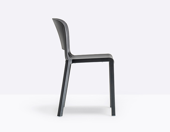 Dome 260 – Image 12