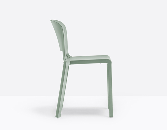 Dome 260 – Image 3