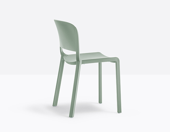 Dome 260 – Image 4