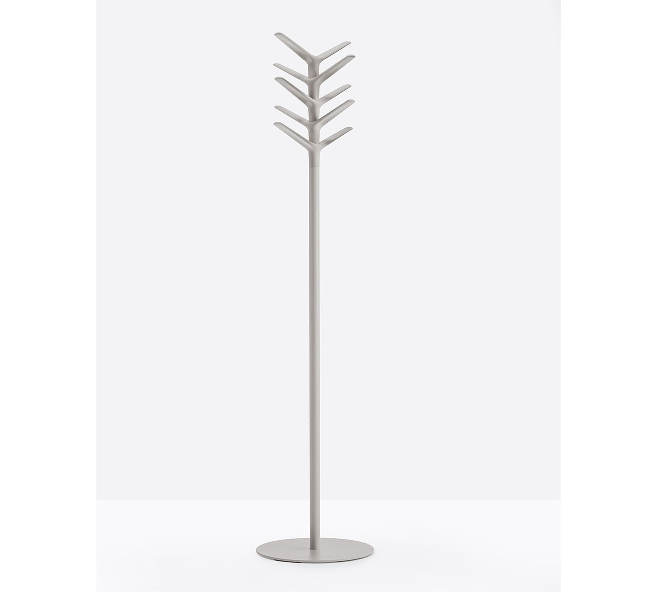 Patère et porte-manteau PEDRALI Flag 5145