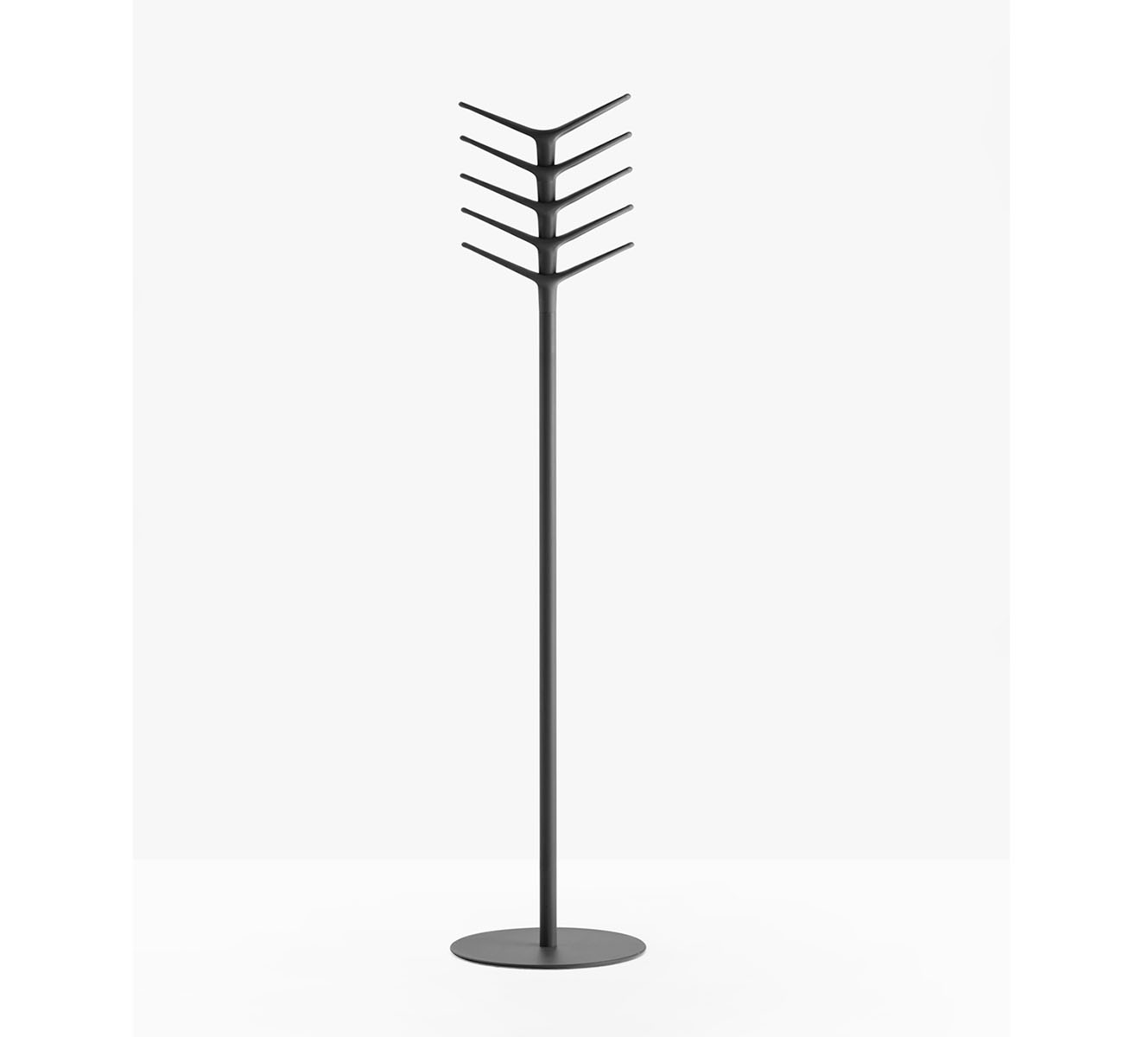 Patère et porte-manteau PEDRALI Flag 5145