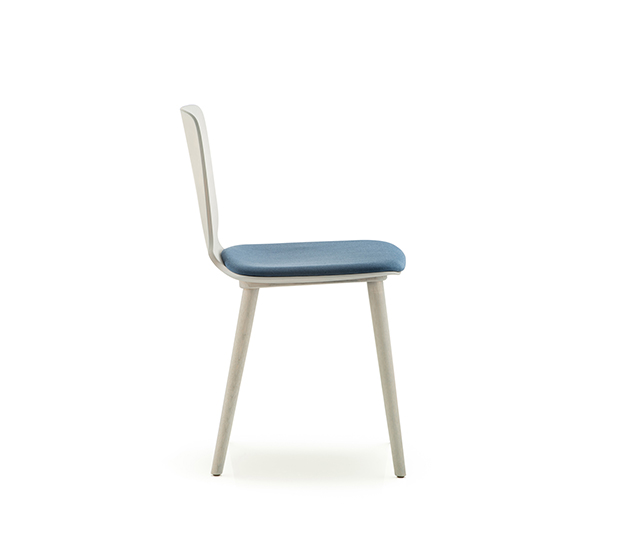 Babila 2700/A – Image 4