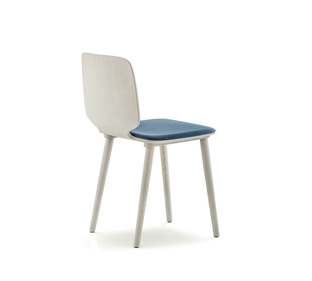 Babila 2700/A – Image 5