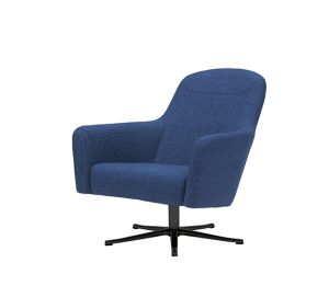 Havana Lounge Swivel