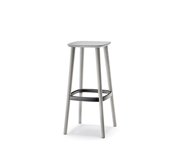 Babila 2706 – Image 2