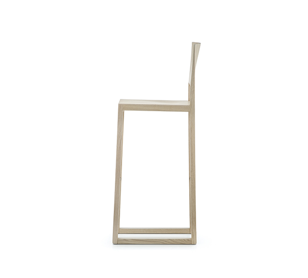 Brera 386 – Image 2