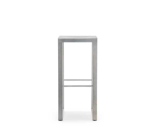 Brera 388 – Image 4