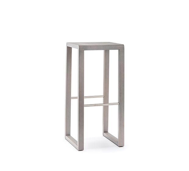 Brera 388 – Image 3