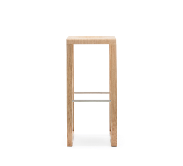 Brera 388 – Image 2