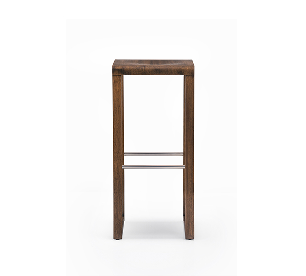 Brera 388 – Image 6