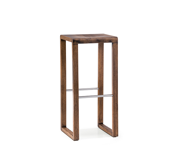 Brera 388 – Image 5