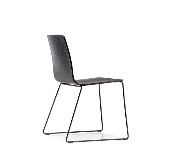 Inga 5619 – Image 4