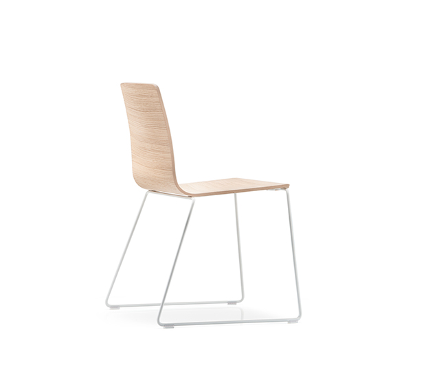 Inga 5619 – Image 5