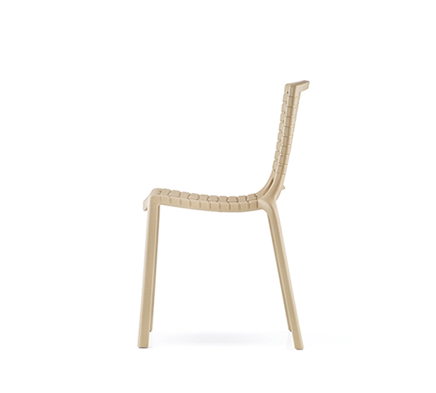 Tatami 305 – Image 3