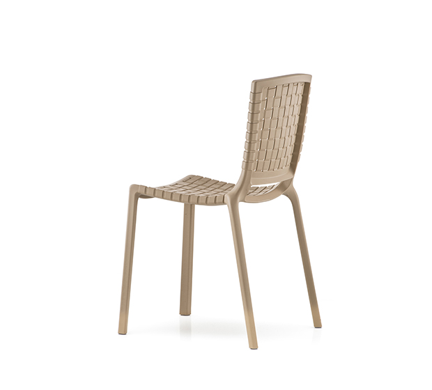 Tatami 305 – Image 2